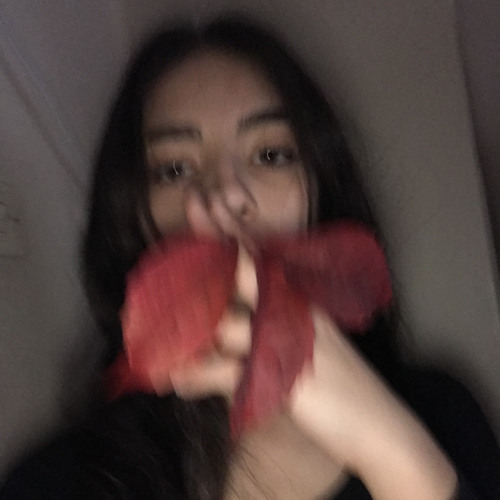 Lukas Playlist