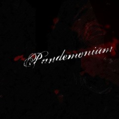 xi - Pandemonium (siero edit)