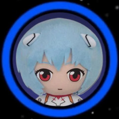 P3n!ss Cvnty Gaga Artistism live mix 9-14-25