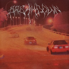 BREAKDOWN