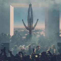 Yolo (ofc) - Melodic House & Techno Set Cassian ,Argy ,Goom Gum, Kevin De Vries,Camelphat , Massano