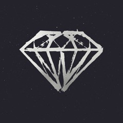 What a Beautiful Name (Live) [feat. Beth Croft]