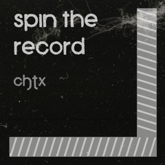 Spin the Record [FREEDL]