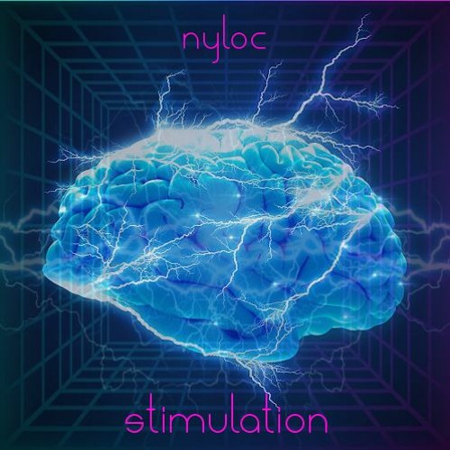 Body & Soul 15 - Stimulation (Studio Mix)