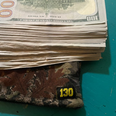 trapjv - pint (prod. RICKYGETRIGHT)