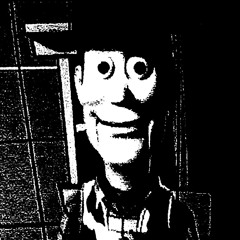 YOUR OLD PAL (COVER v2)