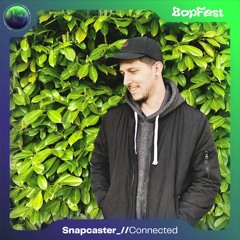 Snapcaster - Baauer's BopFest 2021 (DJ Set)