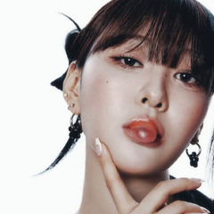 dim yves cover