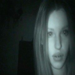 za rogiem stoją szlory