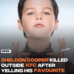 ripxeia - change (feat. valious)