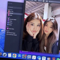 $eXXXual (p.Yukisx x justxrolo)