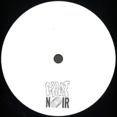 Premiere : Razhden - Derealize (CNHS002)