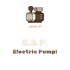 ElectricPump!