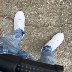 Drakeojr -Sending shots (Response) Ft 5kJay & lil cam