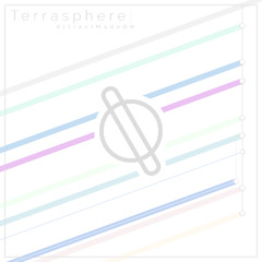 【XFD】Terrasphere【FREE DL】