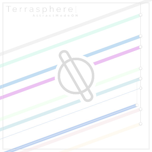 【XFD】Terrasphere【FREE DL】