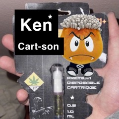 ken carson （𝗎𝗇𝗋𝖾𝗅𝖾𝖺𝗌𝖾𝖽）