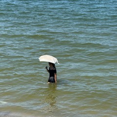 ジンジンしちゃう音