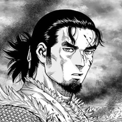 Where is your sword? Don't need it x Thors x Children