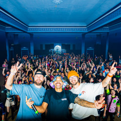 Slow Motion  | Ahee Support SET | 12/19/2025 | Solow B2b MV-MT