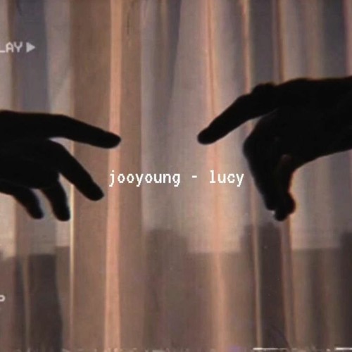 jooyoung - lucy (slowed down)༄