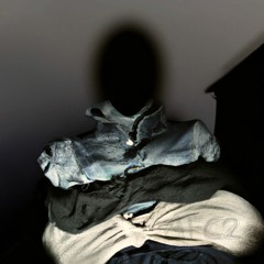 angelicaa & First Circle - Insecure Me (BOMO006)