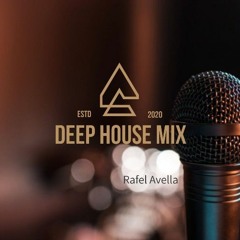 Deep House Mix