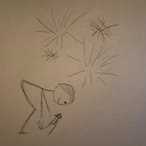 Elodie Rêverie - Red Carpet (cørey flip)