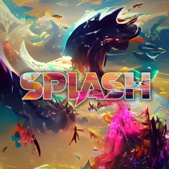 Xylash - Splash