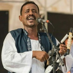 محمد النصري سوقني معاك يا حمام