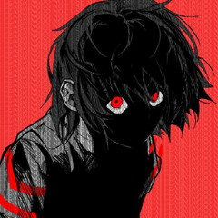 GoodNightSweetAngel | B-Side/Producer's Edition