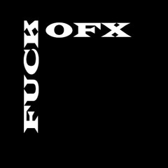 x. Correspondeu - 22 Vezes