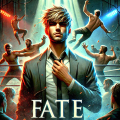FATE