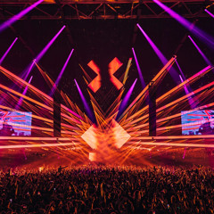 Festival Mix November 2025