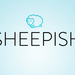 SOTV Message Fourteenth Sunday After Pentecost C - "Sheepish" - Ezekiel 34:11-24 - 9/14/25