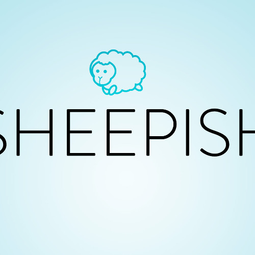 SOTV Message Fourteenth Sunday After Pentecost C - "Sheepish" - Ezekiel 34:11-24 - 9/14/25