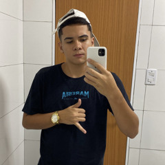 MTG - FUMANDO UM FINO DE CANTO {{ DJ DAVI DA GM }}