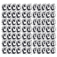 808 EARTHQUAKE  (GOOD ON PAPER)