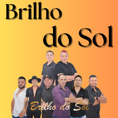 Brilho do Sol