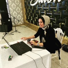 Funda Arar - Gamsız (Dj Meltem Er Remix) Alsın Beni Benden Çok Mutsuzum Halimden
