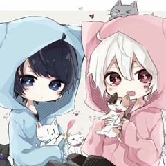 You And Me