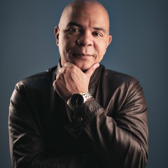 Happy 2023 ( Valber Afro-Melodic Remix )_Master