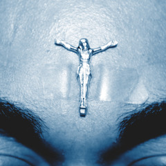 BETCHUKANT (feat. deadforest)