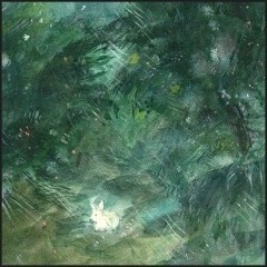 Mingginyu(밍기뉴) - 나의 모든 이들에게, (cover)