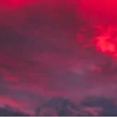 ENDORFIN (prod.Cal1sto)
