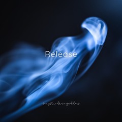 RELEASE