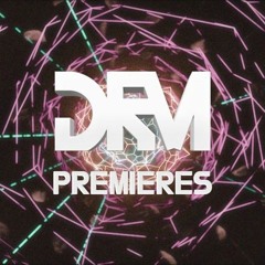 Premieres 2024