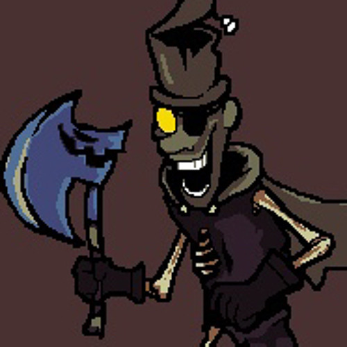 || GOOD DEMO BAD DEMO ||