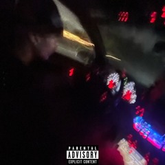 DIVIDENCE YZZI x WIZZARD x GHOST RIDER KELLY x SOICEYLUKKY (PROD. DARKPACKOG)