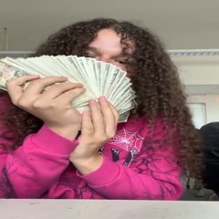 phone tag prod walronD